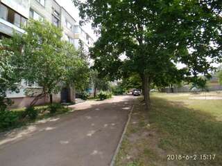 Апартаменты Nasutkibobr Apartament on Sovetskaya 135 Бобруйск Улучшенные апартаменты-11